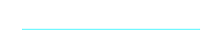 logo-img
