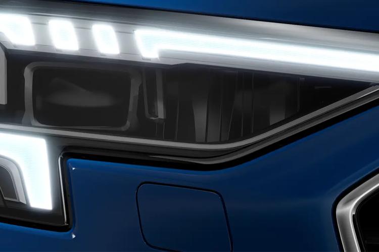 3957766 2.0 TDI 150 Black Edition 4dr S Tronic