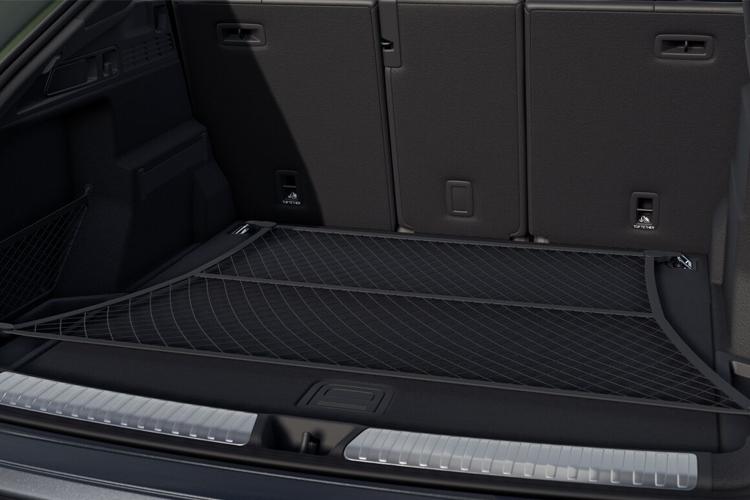 3957840 2.0 TDI Quattro S Line 5dr S Tronic