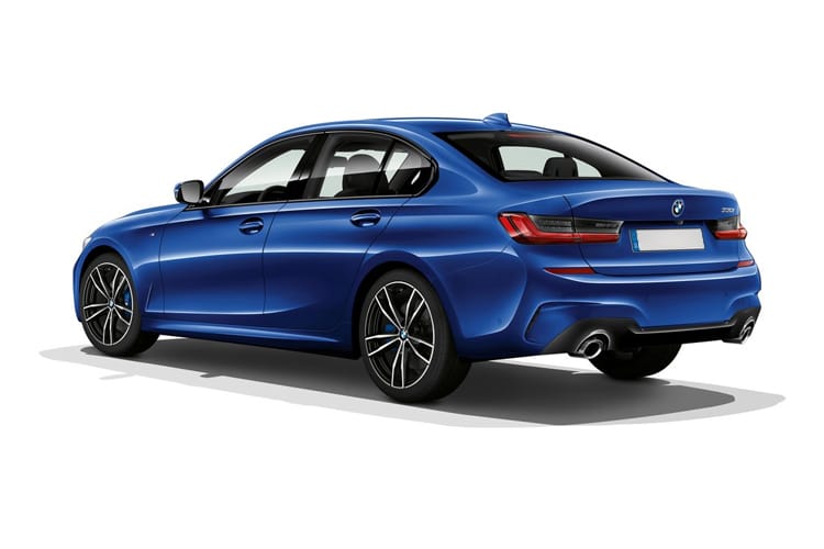 3846545 330e 22.3 kWh M Sport 4dr Step Auto [Tech Pack]