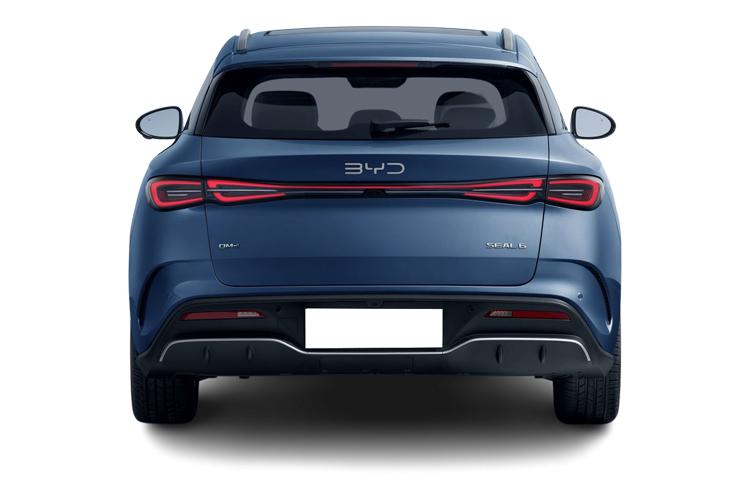 4040827 1.5 DM-i 212 Comfort 5dr e-CVT