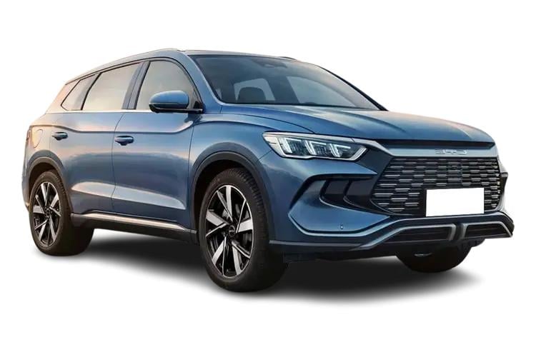 4050278 1.5 DM-i Design 5dr Auto