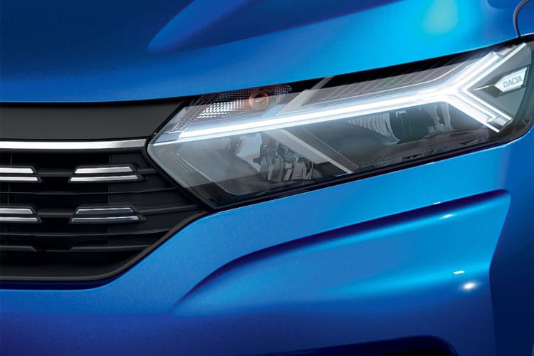 4043731 1.0 Tce Bi-Fuel Journey 5dr