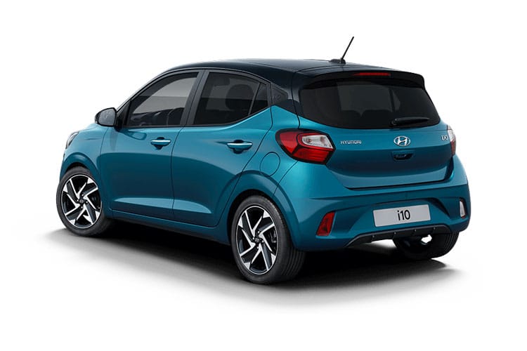 3818880 1.0 [63] Advance 5dr [Nav]