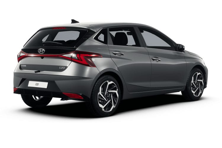 3833815 1.0T GDi Advance [Nav] 5dr DCT