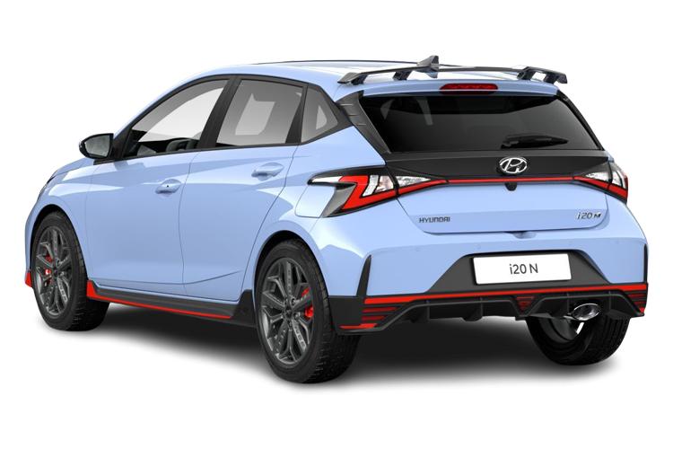 3946767 1.6T GDi N 5dr