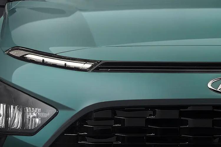 4035483 1.0 TGDi [90] Black Line 5dr