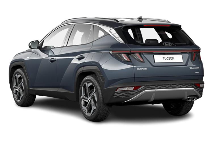 3844244 1.6T Plug-in Hybrid Ultimate 5dr Auto