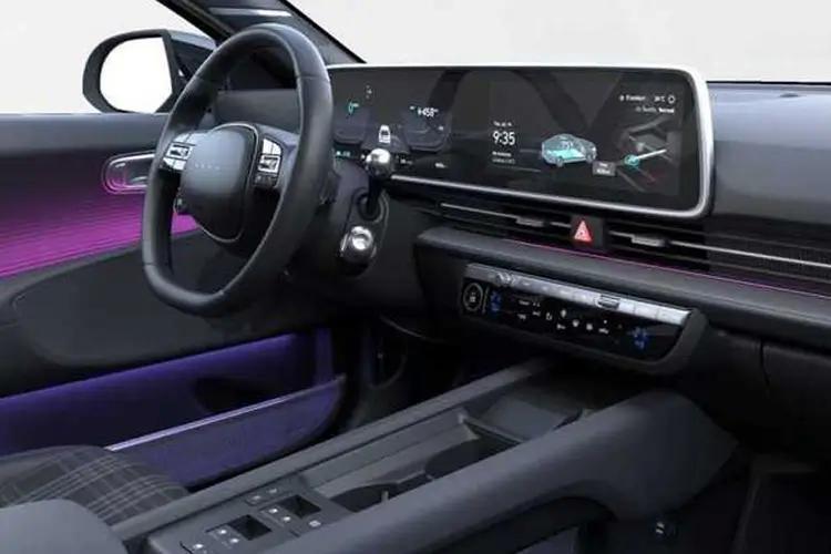 3733852 239kW Premium 77kWh 4dr AWD Auto