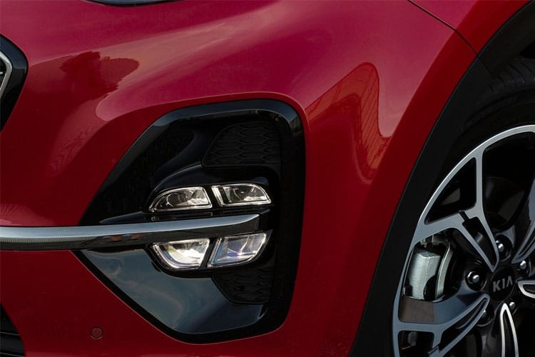 4058083 1.6T GDi 48V ISG Shadow 5dr