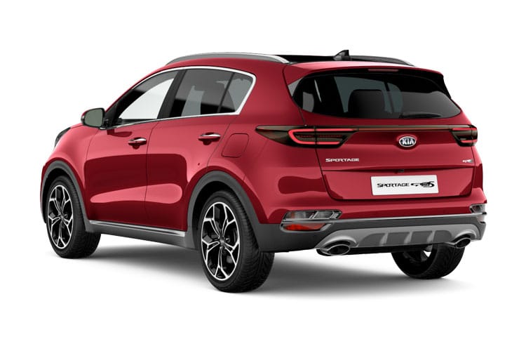 4058083 1.6T GDi 48V ISG Shadow 5dr