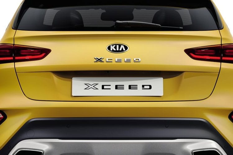 3978763 1.0T GDi ISG 113 GT-Line 5dr DCT