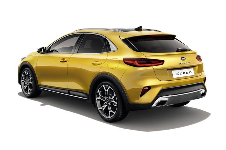 3978763 1.0T GDi ISG 113 GT-Line 5dr DCT