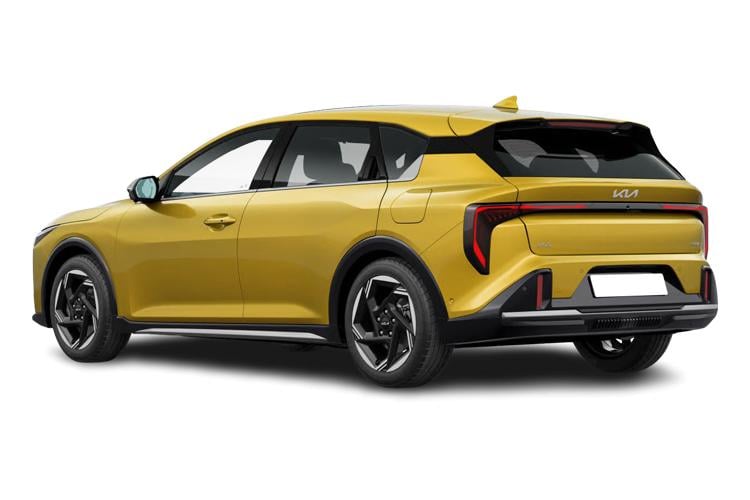 3989783 1.0T-GDi 115 48V Pure 5dr