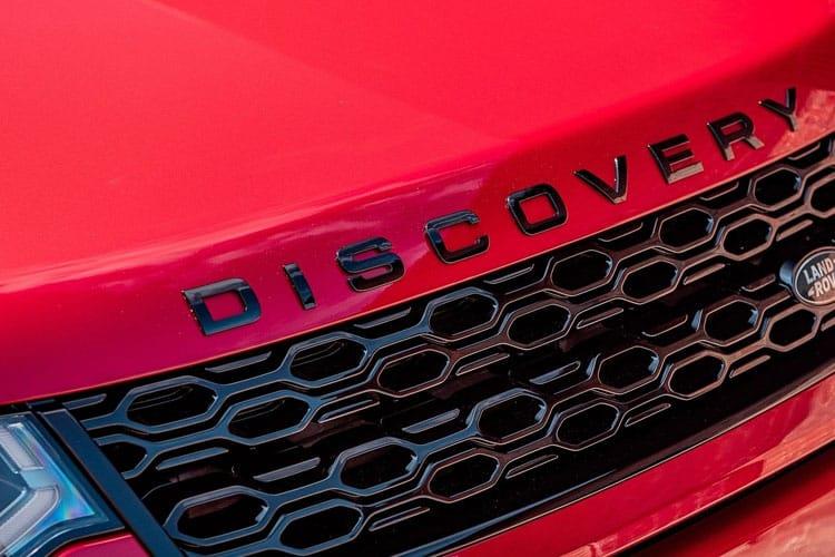 3957983 2.0 D165 Dynamic S 5dr Auto [5 Seat]