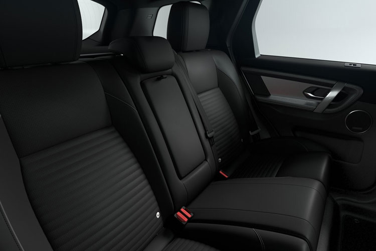 4061046 2.0 D200 Dynamic SE 5dr Auto [7 Seat]