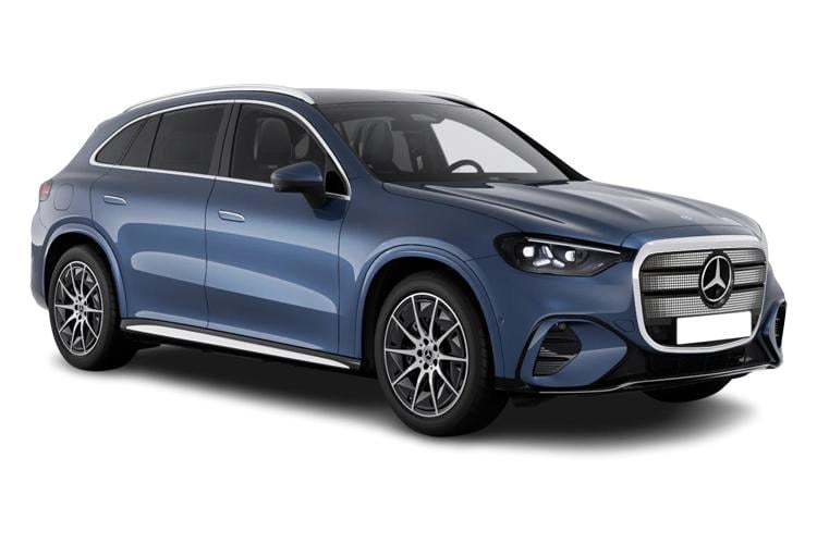 4050612 GLC 220d 4Matic AMG Line Prem [Pan] 5dr 9G-Tronic