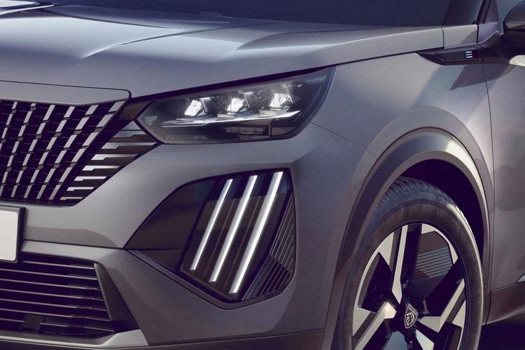 4061134 1.2 Hybrid 110 GT 5dr e-DSC6