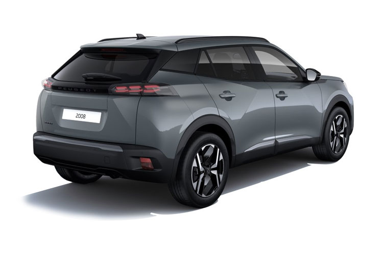 4061134 1.2 Hybrid 110 GT 5dr e-DSC6