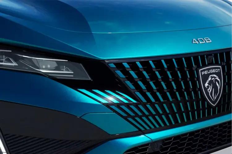 3978959 158kW GT Premium 58kWh 5dr Auto