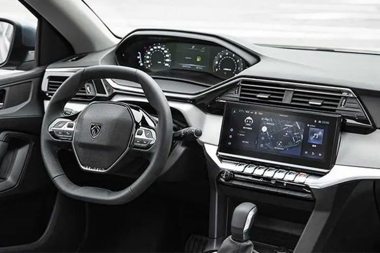 3978959 158kW GT Premium 58kWh 5dr Auto