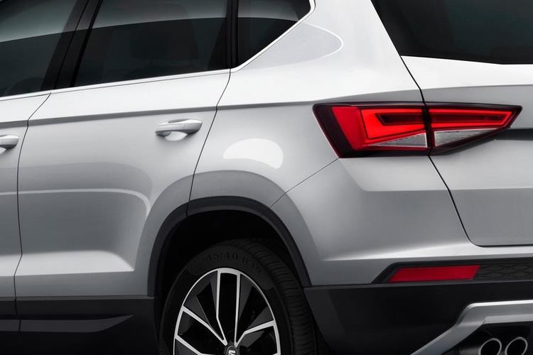 3947007 1.5 TSI EVO FR Line 5dr DSG