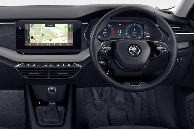 3843375 2.0 TDI SE Technology 5dr