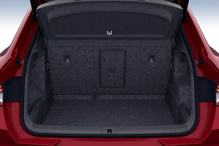 3938123 210kW 85 Edition 82kWh 5dr Auto [Advanced]