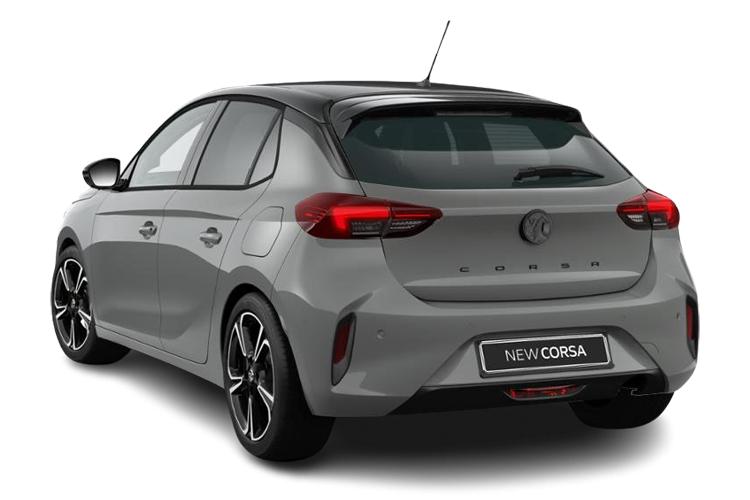 3979076 1.2 Turbo Yes 5dr Auto [Winter Pack]