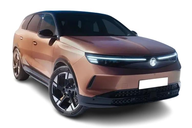 4053213 1.2 Hybrid [136] Ultimate 5dr e-DCT6 [Fixed Roof]