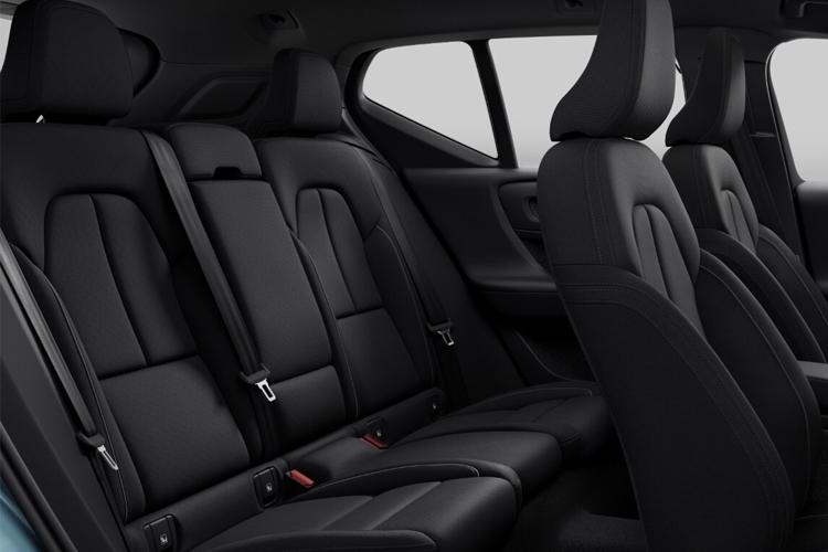 3866067 325kW TM Perf Plus Black Edition 82kWh 5dr Auto