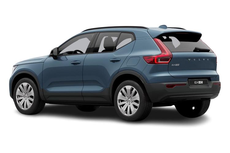 3866067 325kW TM Perf Plus Black Edition 82kWh 5dr Auto