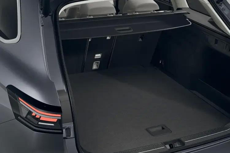 3843319 1.5 TSI eHybrid Life 5dr DSG