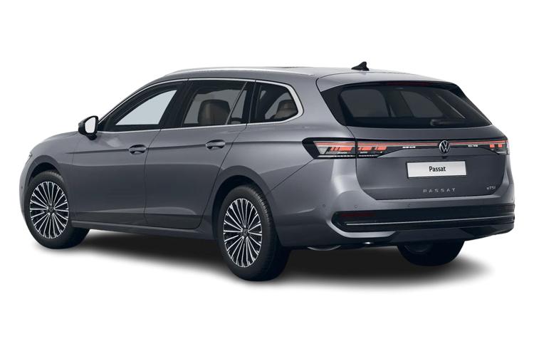 3843319 1.5 TSI eHybrid Life 5dr DSG