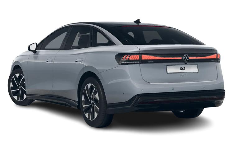 3942787 210kW Match Pro S Plus 86kWh 5dr Auto [Int+ Pack]