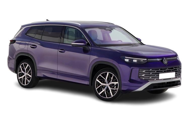 4054163 1.5 TSI eHybrid Style 5dr DSG6