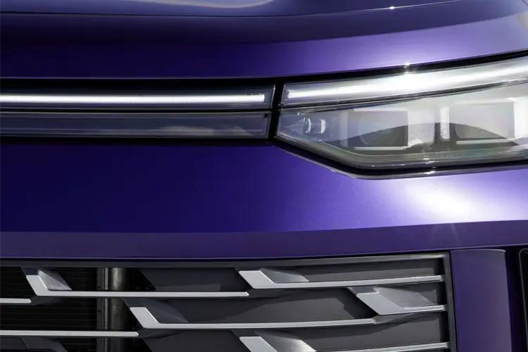 4054163 1.5 TSI eHybrid Style 5dr DSG6